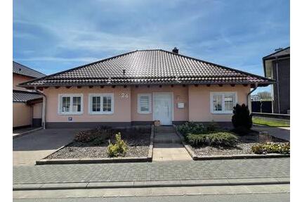 Bungalow in Birkenfeld - 470.000,00&nbsp;EUR Kaufpreis, ca.&nbsp; 170,00&nbsp;m&sup2; in Birkenfeld (PLZ: 55765)