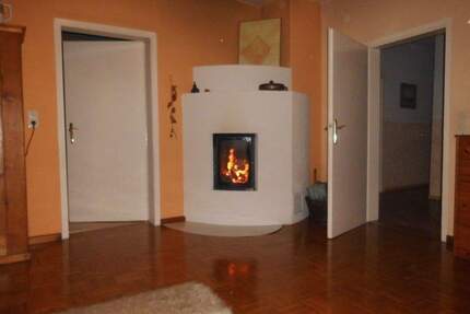 Winterzeit - Gemütlichkeit - 398.500,00&nbsp;EUR Kaufpreis, ca.&nbsp; 226,00&nbsp;m&sup2;&nbsp;Wohnfl&auml;che in Oedheim (PLZ: 74229)