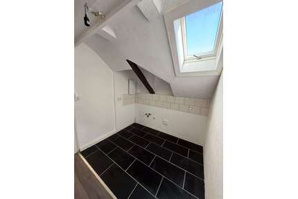 Wohnung zum Mieten in Göttingen 750,00 € 48.12 m²