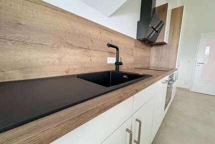 Wohnung zum Mieten in Dresden 679,00 € 47.71 m²