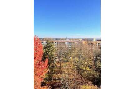 Wohnung zum Kaufen in Chemnitz 64.200,00 € 68.89 m²