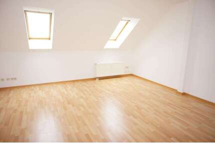 Wohnung zum Mieten in Chemnitz 295,00 € 57.8 m²