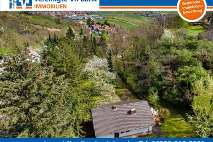 Haus zum Kaufen in Neuleiningen 328.000,00 € 85 m²