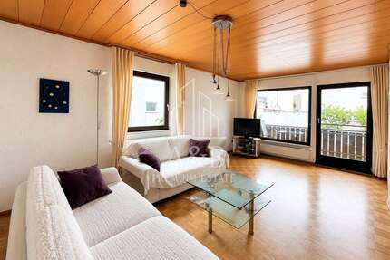 Haus zum Kaufen in Riedstadt Wolfskehlen 399.000,00 € 117 m² - Riedstadt / Wolfskehlen