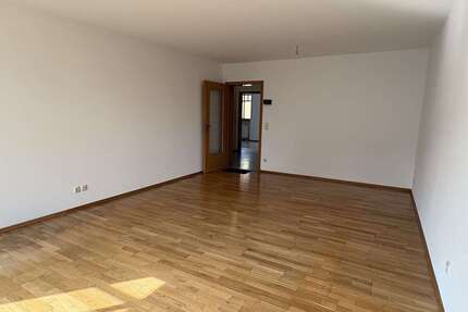 Wohnung zum Kaufen in Treuchtlingen 235.000,00 € 86.5 m²