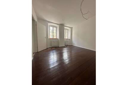 Wohnung zum Mieten in Flonheim 760,00 € 68 m²
