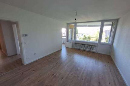 Wohnung zum Mieten in Dortmund 640,00 € 71.58 m²