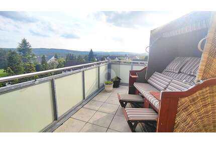 Wohnung zum Kaufen in Osnabrück 369.000,00 € 103 m²