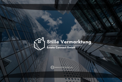 Attraktives Gewerbeareal in der Nähe von Wuppertal mit Entwicklungspotential