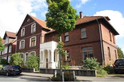 Wohnung zum Mieten in Herford 500,00 € 78 m²