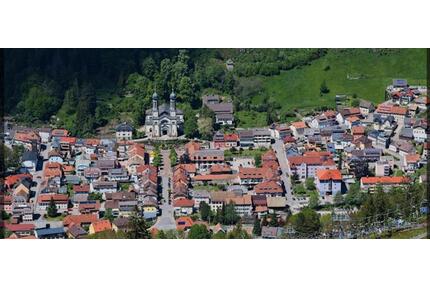4 Zimmer Wohnung - 390.000,00&nbsp;EUR Kaufpreis, ca.&nbsp; 110,00&nbsp;m&sup2; in Todtnau (PLZ: 79674)