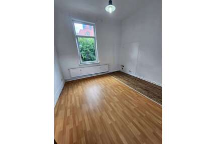 Wohnung zum Mieten in Göttingen 390,00 € 27 m²