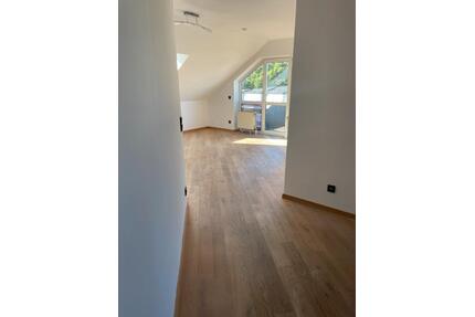 Wohnung in Gersthofen zu vermieten