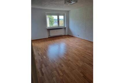 3 Zimmer- Emmering - 349.000,00&nbsp;EUR Kaufpreis, ca.&nbsp; 67,00&nbsp;m&sup2; in Emmering (PLZ: 82275)