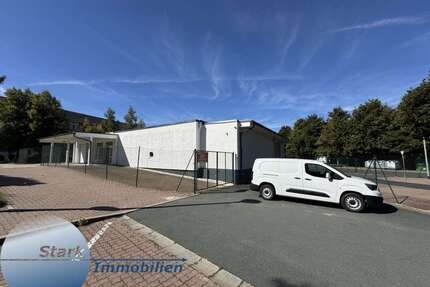 Haus zum Kaufen in Markneukirchen 399.000,00 € 621 m²