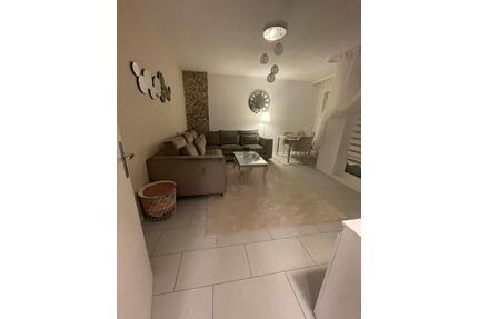 Nachmieter 2-Zimmer Wohnung (Britzer Damm) - Berlin Charlottenburg-Wilmersdorf