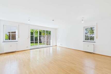 Wohnung zum Mieten in München 2.250,00 € 84.02 m²