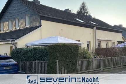 Haus zum Kaufen in Unna 378.000,00 € 240 m²