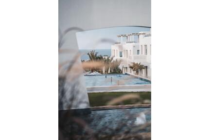 Ferienwohnung auf Zypern - 311.000,00&nbsp;EUR Kaufpreis, ca.&nbsp; 125,00&nbsp;m&sup2; in Ingolstadt (PLZ: 85051) Münchener Straße