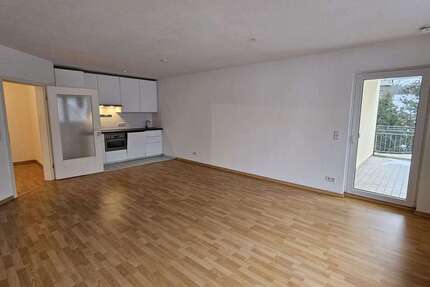 Wohnung zum Kaufen in Bergfelde 249.000,00 € 74.3 m²