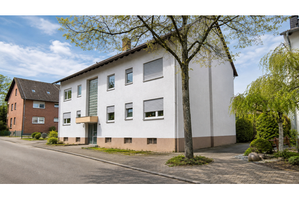 Haus zum Kaufen in Nauheim 1.280.000,00 € 462 m²