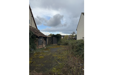 Grundstück zu verkaufen in Klein-Auheim 295.000,00 € 450 m²