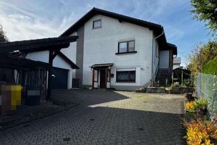 Haus zum Kaufen in Kaden 265.000,00 € 190 m²