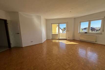 Wohnung zum Mieten in Germersheim 920,00 € 89 m²