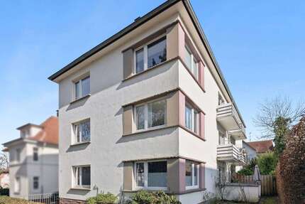 Haus zum Kaufen in Bad Oeynhausen 599.000,00 € 390 m²