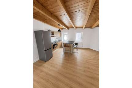 Wohnung zum Mieten in Magdeburg 870,00 € 98 m²
