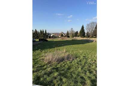 Grundstück zu verkaufen in Lübbecke 170.000,00 € 1790 m²