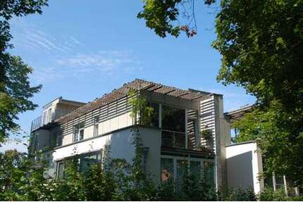 Wohnung zum Mieten in Dresden 590,00 € 55 m²