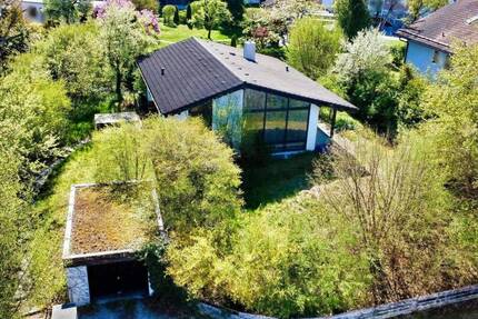 Ruhige Toplage! - 899.000,00&nbsp;EUR Kaufpreis, ca.&nbsp; 0,00&nbsp;m&sup2; in Seefeld (PLZ: 82229)