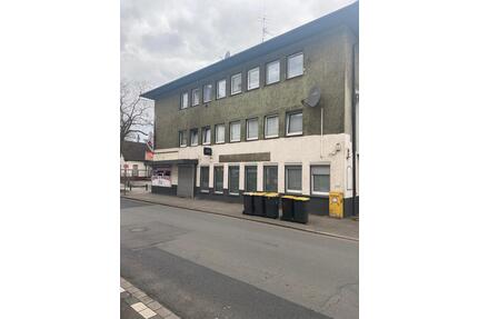 Wohnung zu vermieten - 800,00&nbsp;EUR Kaltmiete, ca.&nbsp; 75,00&nbsp;m&sup2; in Duisburg (PLZ: 47229) Rheinhausen