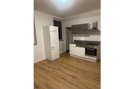 Zu Vermieten in Braunsrath - 650,00&nbsp;EUR Kaltmiete, ca.&nbsp; 50,00&nbsp;m&sup2; in Heinsberg (PLZ: 52525)