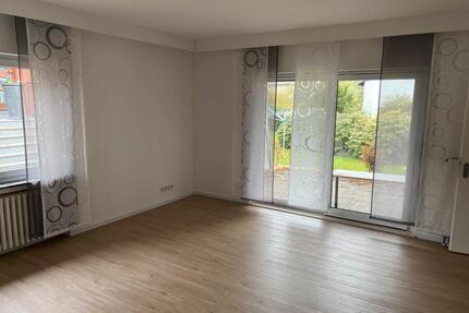 Schöne, helle 5 Zimmer 130qm Wohnung in Ehringshausen OT