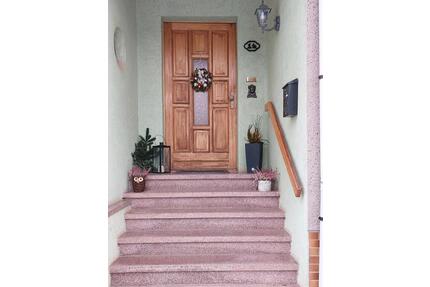 Doppelhaus Haus Südharz - 185.000,00&nbsp;EUR Kaufpreis, ca.&nbsp; 115,00&nbsp;m&sup2; in Südharz (PLZ: 06536)