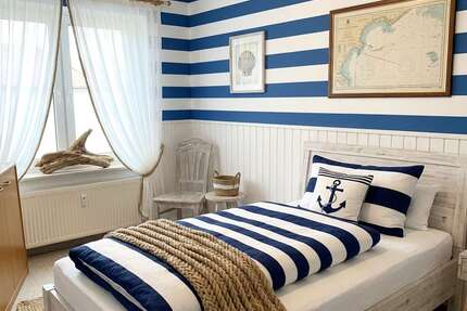 Wohnung zum Kaufen in Dresden, KleinpestitzMockritz 199.895,00 € 72 m²