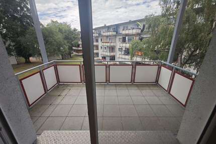 Wohnung zum Mieten in Köln 510,00 € 55 m²