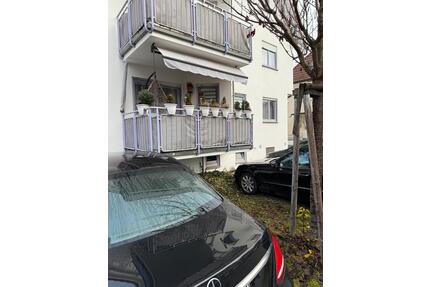 3 Zimmer Wohnung Zu verkaufen - 365.000,00&nbsp;EUR Kaufpreis, ca.&nbsp; 75,00&nbsp;m&sup2; in Sindelfingen (PLZ: 71063)