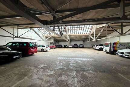 Grundstück zu verkaufen in Bonn 1.199.000,00 € 949 m²