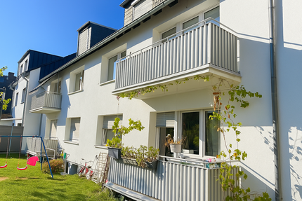 Wohnung zum Kaufen in Köln 179.000,00 € 63 m²