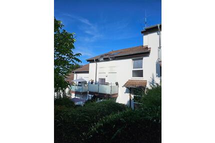 Schöne 1 ZKB Maisonette Wohnung in 66125 Dudweiler-Süd, Uninähe - Saarbrücken