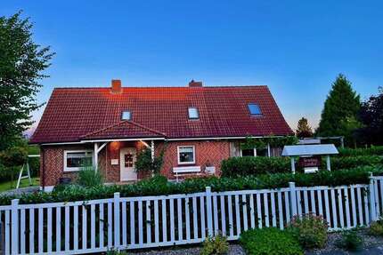 Haus zum Kaufen in Schwartbuck 395.000,00 € 150 m²