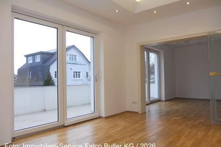 3-Zimmer-Mietwohnung - 850,00&nbsp;EUR Kaltmiete, ca.&nbsp; 110,00&nbsp;m&sup2; in Bad Oeynhausen (PLZ: 32545)
