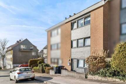 Haus zum Kaufen in Remscheid 399.000,00 € 126 m²