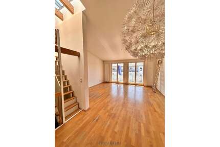 Wohnung zum Kaufen in Ottobrunn 710.000,00 € 95.73 m²