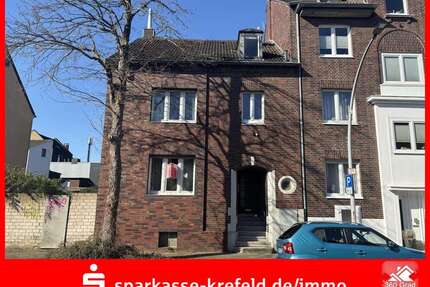 Haus zum Kaufen in Mönchengladbach 339.000,00 € 115 m²