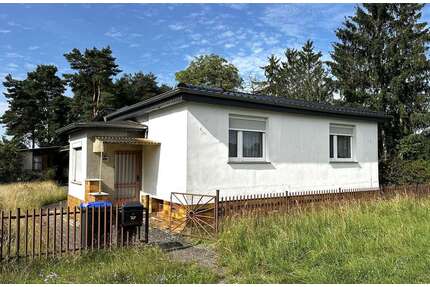 Haus zum Kaufen in Brandenburg 244.000,00 € 75 m²
