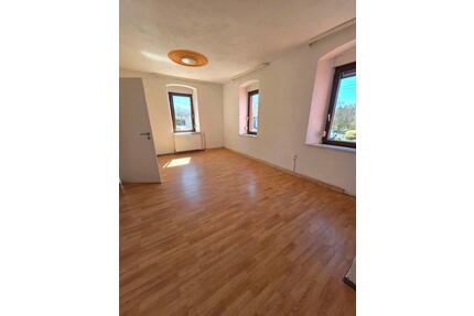 Wohnung 66687 in wadern bardenbach - Nonnweiler